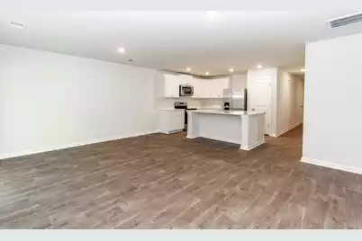 125 Rosefield Court, Summerville, SC 29485 - Photo 2