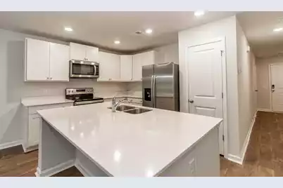 125 Rosefield Court, Summerville, SC 29485 - Photo 6
