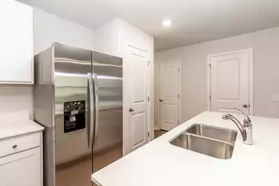125 Rosefield Court, Summerville, SC 29485 - Photo 8