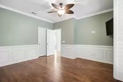 3834 Tupelo Church Lane, Mount Pleasant, SC 29429 - Photo 22