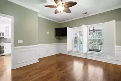 3834 Tupelo Church Lane, Mount Pleasant, SC 29429 - Photo 20