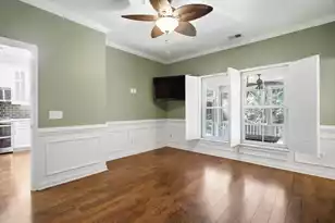 3834 Tupelo Church Ln, Mount Pleasant, SC 29429 - Photo 20