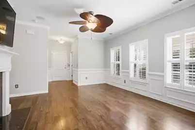 3834 Tupelo Church Lane, Mount Pleasant, SC 29429 - Photo 10