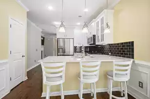 3834 Tupelo Church Ln, Mount Pleasant, SC 29429 - Photo 16