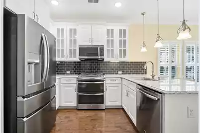 3834 Tupelo Church Lane, Mount Pleasant, SC 29429 - Photo 14