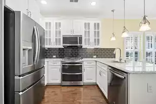 3834 Tupelo Church Ln, Mount Pleasant, SC 29429 - Photo 14