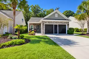 3834 Tupelo Church Ln, Mount Pleasant, SC 29429 - Photo 42
