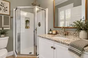 979 Warrick Oaks Ln, Mount Pleasant, SC 29464 - Photo 18