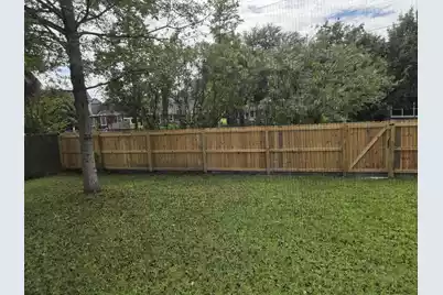 1308 Woodpecker Lane, Hanahan, SC 29410 - Photo 6