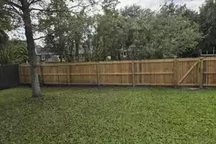 1308 Woodpecker Ln, Hanahan, SC 29410 - Photo 6