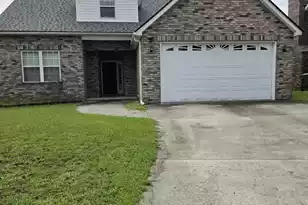 1308 Woodpecker Ln, Hanahan, SC 29410 - Photo 1