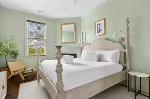 111 Cannon St, Charleston, SC 29403 - Photo 12