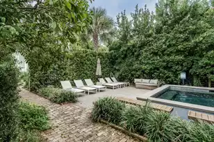 111 Cannon St, Charleston, SC 29403 - Photo 34