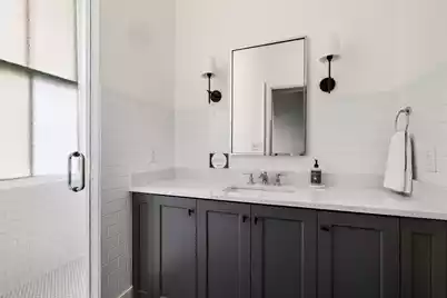 111 Cannon Street, Charleston, SC 29403 - Photo 16