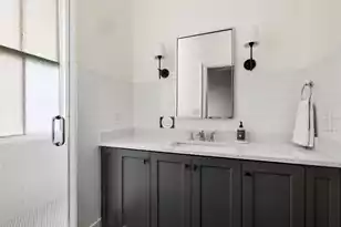 111 Cannon St, Charleston, SC 29403 - Photo 16