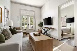 111 Cannon St, Charleston, SC 29403 - Photo 18
