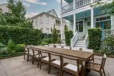 111 Cannon Street, Charleston, SC 29403 - Photo 32