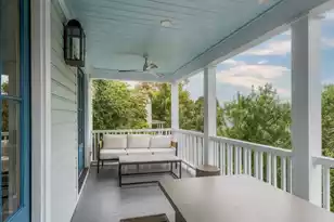 111 Cannon St, Charleston, SC 29403 - Photo 26