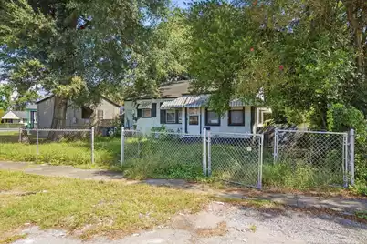 3520 Admiral Drive, North Charleston, SC 29405 - Photo 2