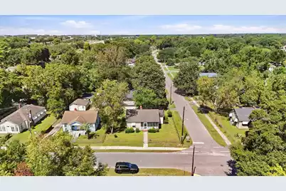 3520 Admiral Drive, North Charleston, SC 29405 - Photo 18