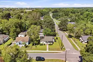 3520 Admiral Dr, North Charleston, SC 29405 - Photo 18