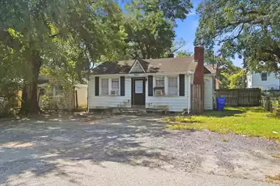 3520 Admiral Drive, North Charleston, SC 29405 - Photo 8
