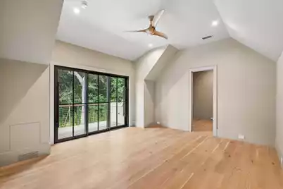 4225 Wild Turkey Way, Johns Island, SC 29455 - Photo 56