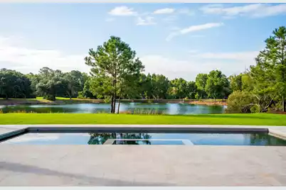 4225 Wild Turkey Way, Johns Island, SC 29455 - Photo 74