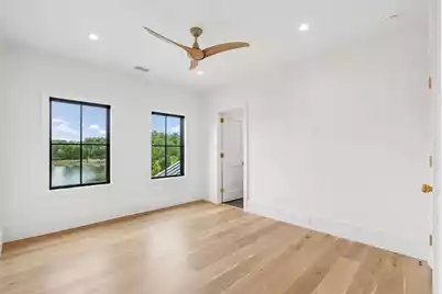 4225 Wild Turkey Way, Johns Island, SC 29455 - Photo 60