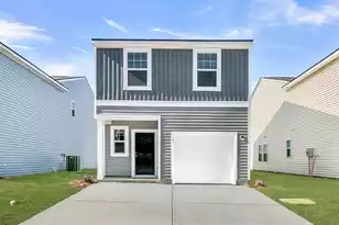 8867 Salamander Rd, North Charleston, SC 29406 - Photo 1