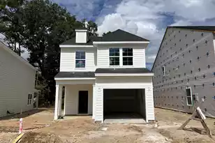 272 Central Crk Dr, Goose Creek, SC 29445 - Photo 1