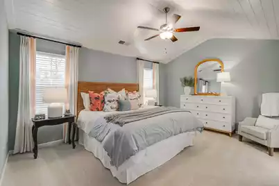 272 Central Creek Drive, Goose Creek, SC 29445 - Photo 12