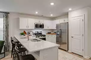 272 Central Crk Dr, Goose Creek, SC 29445 - Photo 6