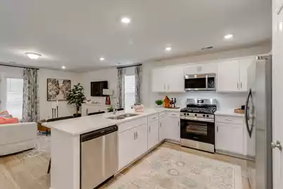 272 Central Creek Drive, Goose Creek, SC 29445 - Photo 6