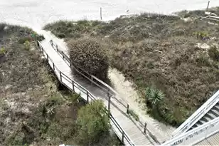 1004 Ocean Blvd, Isle Of Palms, SC 29451 - Photo 2