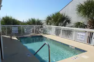 1004 Ocean Blvd, Isle Of Palms, SC 29451 - Photo 8