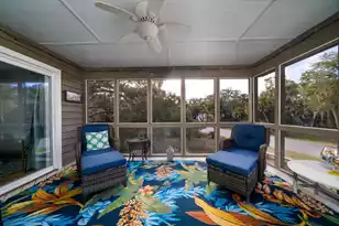 780 Summerwind Cir, Edisto Island, SC 29438 - Photo 10
