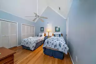 780 Summerwind Cir, Edisto Island, SC 29438 - Photo 22