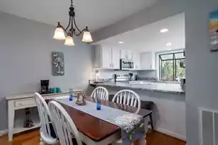 780 Summerwind Cir, Edisto Island, SC 29438 - Photo 4