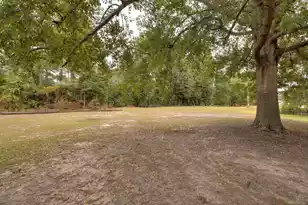 1078 Doyle St, Manning, SC 29102 - Photo 18