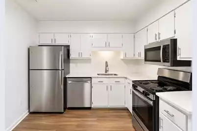 907 Royal Tern Lane #A, Mount Pleasant, SC 29464 - Photo 6