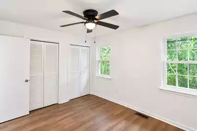 907 Royal Tern Lane #A, Mount Pleasant, SC 29464 - Photo 12