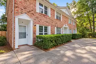 907 Royal Tern Ln, Mount Pleasant, SC 29464 - Photo 1