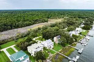 925 Shellmore Ln, McClellanville, SC 29458 - Photo 74