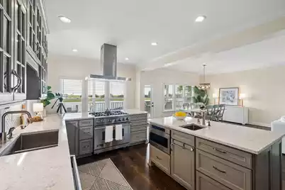 925 Shellmore Lane, McClellanville, SC 29458 - Photo 26