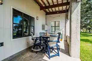 925 Shellmore Ln, McClellanville, SC 29458 - Photo 50