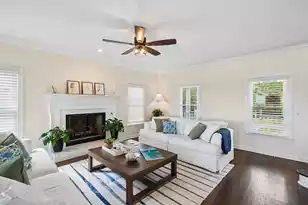 925 Shellmore Ln, McClellanville, SC 29458 - Photo 12
