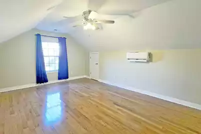 5444 Clairmont Lane, North Charleston, SC 29420 - Photo 34
