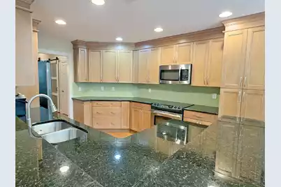 5444 Clairmont Lane, North Charleston, SC 29420 - Photo 14
