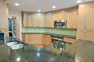 5444 Clairmont Ln, North Charleston, SC 29420 - Photo 14